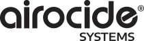 Airocide Systems