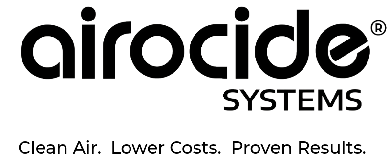 Airocide Systems